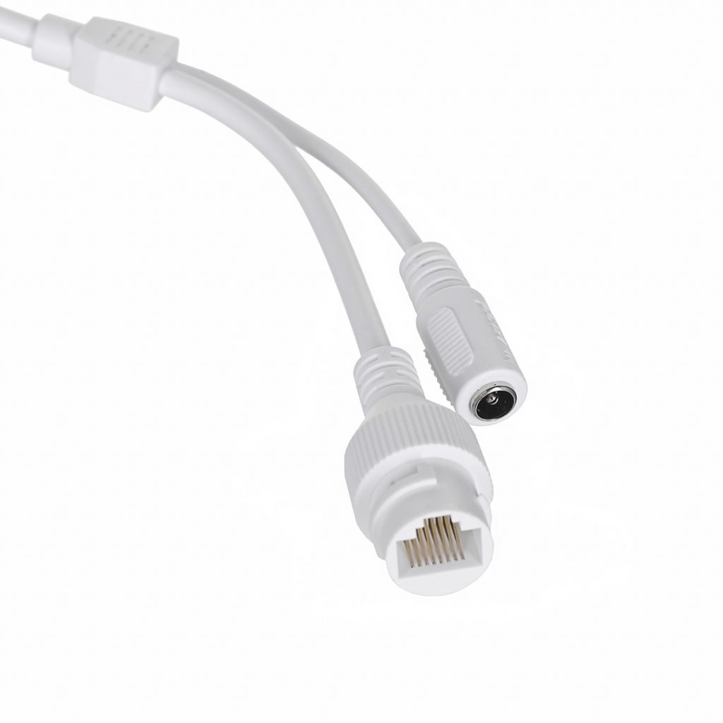 EZVIZ H9c Dual 3K Dome IP security camera Outdoor 2880 x 1620 pixels Ceiling/Wall/Pole