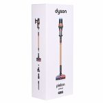 Vacuum cleaner DYSON V16 Piston Animal 900 W