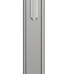 Xiaomi 15T 17.4 cm (6.83") 12 GB 256 GB 5500 mAh Grey