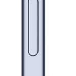 Google Pixel 10 Pro 16 cm (6.3") Dual SIM Android 16.0 5G 16 GB 256 GB 4870 mAh Grey