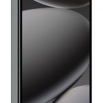 Google Pixel 10 Pro 16 cm (6.3") Dual SIM Android 16.0 5G 16 GB 128 GB 4870 mAh Black