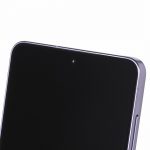 Samsung Galaxy S26 16 cm (6.3") Dual SIM Android 16.0 5G USB Type-C 12 GB 512 GB 4300 mAh Violet