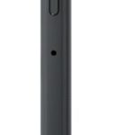 Motorola edge 70 17 cm (6.7") Dual SIM Android 16.0 5G USB Type-C 12 GB 512 GB 4800 mAh Grey