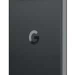 Google Pixel 10 Pro 16 cm (6.3") Dual SIM Android 16.0 5G 16 GB 128 GB 4870 mAh Black Unpacked