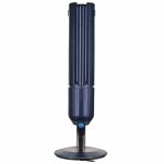 Samsung Handheld vacuum Bespoke Jet Plus Pro Extra VS20B95973B/GE