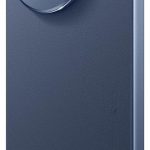 realme GT 8 Pro 5G 17.2 cm (6.79") Dual SIM USB Type-C 16 GB 512 GB 7000 mAh Blue