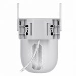 EZVIZ H9c Dual 3K Dome IP security camera Outdoor 2880 x 1620 pixels Ceiling/Wall/Pole