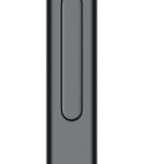 Google Pixel 10 Pro 16 cm (6.3") Dual SIM Android 16.0 5G 16 GB 256 GB 4870 mAh Black