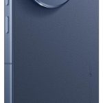 realme GT 8 Pro 5G 17.2 cm (6.79") Dual SIM USB Type-C 16 GB 512 GB 7000 mAh Blue