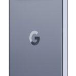 Google Pixel 10 Pro 16 cm (6.3") Dual SIM Android 16.0 5G 16 GB 256 GB 4870 mAh Grey