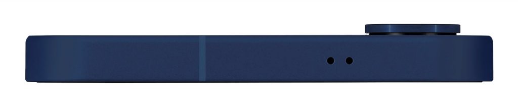 Samsung Galaxy S25 15.8 cm (6.2") Dual SIM Android 15 5G USB Type-C 12 GB 256 GB 4000 mAh Navy