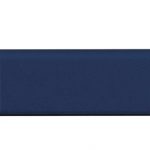 Samsung Galaxy S25 15.8 cm (6.2") Dual SIM Android 15 5G USB Type-C 12 GB 256 GB 4000 mAh Navy