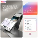 Motorola edge 70 17 cm (6.7") Dual SIM Android 16.0 5G USB Type-C 12 GB 512 GB 4800 mAh Grey