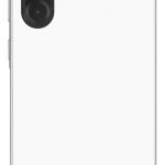 Samsung Galaxy A36 17 cm (6.7") Dual SIM Android 15 5G USB Type-C 8 GB 256 GB 5000 mAh White