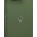Motorola edge 70 17 cm (6.7") Dual SIM Android 16.0 5G USB Type-C 12 GB 512 GB 4800 mAh Green