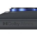 Motorola edge 70 17 cm (6.7") Dual SIM Android 16.0 5G USB Type-C 12 GB 512 GB 4800 mAh Grey