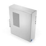 Lenovo IdeaCentre Tower 08IRR9 Intel® Core™ i5 i5-14400 16 GB DDR5-SDRAM 1000 GB SSD PC Grey