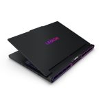 Lenovo Legion Pro 7 16IAX10H Intel Core Ultra 9 275HX Laptop 40.6 cm (16") WQXGA 64 GB DDR5-SDRAM 1 TB SSD NVIDIA GeForce RTX 5090 Wi-Fi 7 (802.11be) Windows 11 Home Black