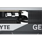 GIGABYTE GeForce RTX 5060 Ti EAGLE OC 8G Graphics Card - 8GB GDDR7, 128bit, PCI-E 5.0, 2617MHz Core Clock, 3 x DisplayPort, 1 x HDMI, GV-N506TEAGLE OC-8GD