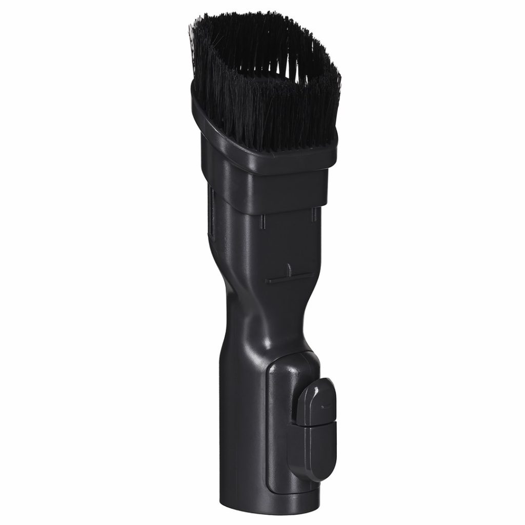 Samusng Handheld vacuum Jet 85 Complete VS20C8524TB/GE