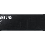 Samsung 9100 PRO PCIe® 5.0 NVMe™ M.2 SSD - 2 TB