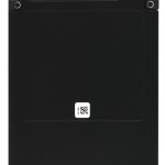 SSD Micron 7450 MAX 1.6TB U.3 (15mm) NVMe PCI 4.0 MTFDKCC1T6TFS-1BC1ZABYYR (DWPD 3)