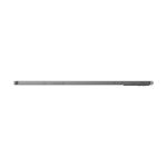 Lenovo Idea Tab 5G Mediatek 128 GB 27.9 cm (11") 8 GB Wi-Fi 5 (802.11ac) Android 15 Grey