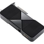 PNY RTX PRO 6000 Blackwell Workstation Edition NVIDIA 96 GB GDDR7