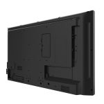 AG Neovo PM-3202 Signage Display Digital signage flat panel 81.3 cm (32") TFT 350 cd/m² Full HD Black 16/7