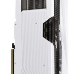XFX Quicksilver Radeon RX 9070 XT Gaming Edition AMD 16 GB GDDR6