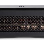 ASUS NUC 12 Pro Slim Kit RNUC12WSKI700002I UCFF Black i7-1260P