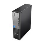Lenovo ThinkCentre neo 50s Gen 5 Intel® Core™ i5 i5-13400 16 GB DDR5-SDRAM 512 GB SSD Windows 11 Pro SFF PC Black, Grey