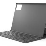 Lenovo Idea Tab 5G Mediatek 128 GB 27.9 cm (11") 8 GB Wi-Fi 5 (802.11ac) Android 15 Grey