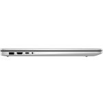 HP 17-cp3216nw AMD Ryzen™ 7 7730U Laptop 43.9 cm (17.3") Full HD Display 16 GB DDR4 SDRAM 512 GB SSD Wi-Fi 6 (802.11ax) Windows 11 Home Silver