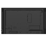 AG Neovo PM-3202 Signage Display Digital signage flat panel 81.3 cm (32") TFT 350 cd/m² Full HD Black 16/7