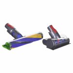 DYSON GEN 5 Detect Absolute vacuum cleaner Unpacked