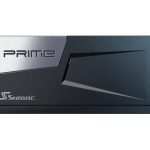 Seasonic Prime PX power supply unit 2200 W 24-pin ATX ATX Black