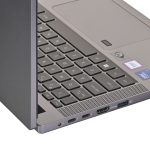Acer TravelMate P2 TMP214-75-G3-TCO Ultra 5 125H 14" WUXGA IPS 300 nits AG 16GB DDR5 5600 512GB SSD Intel Arc Graphics WLAN + Bluetooth LAN 1080p webcam 65Wh FpR SCa Windows 11 Pro Steel Grey 3-year on-site warranty