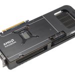 ASUS Prime -RX9070-O16G-EVO AMD Radeon RX 9070 16 GB GDDR6