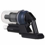 Samusng Handheld vacuum Jet 85 Complete VS20C8524TB/GE