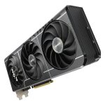 ASUS Prime Radeon RX 9060 XT O16G AMD 16 GB GDDR6