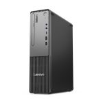 Lenovo ThinkCentre neo 30s Gen 5 Intel® Core™ i5 i5-13420H 16 GB DDR5-SDRAM 512 GB SSD Windows 11 Pro SFF PC Black, Grey