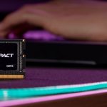 Kingston Technology FURY 32GB 5600MT/s DDR5 CL40 SODIMM (Kit of 2) Impact PnP