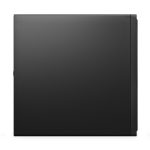 Lenovo ThinkCentre M70q Gen 6 Intel Core Ultra 5 225T 16 GB DDR5-SDRAM 512 GB SSD Windows 11 Pro Mini PC Black