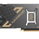 Zotac GAMING GeForce RTX 5070 Ti SOLID SFF OC NVIDIA 16 GB GDDR7