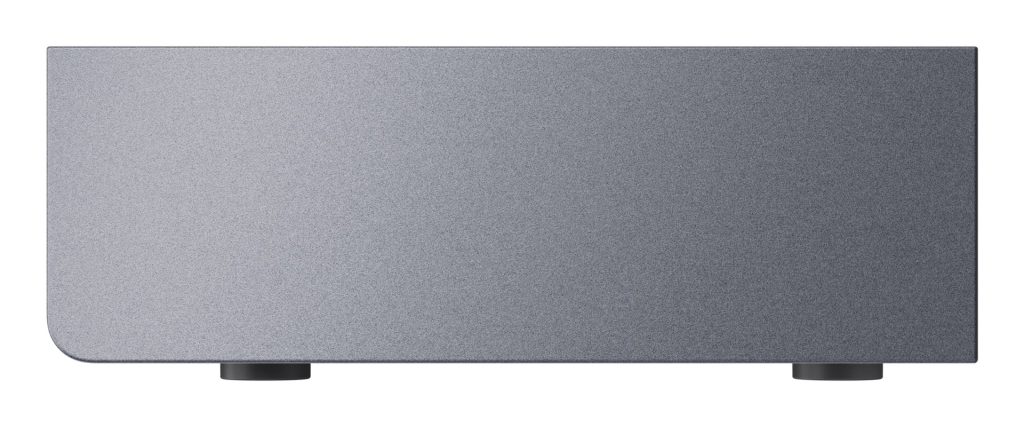 ASUS Ascent GX10 GX10-GG0027BN GB10 128 GB LPDDR5x-SDRAM 4 TB SSD Mini PC Grey