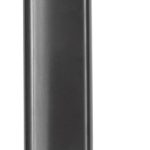 Samsung Handheld vacuum VS20C9554TK/WA