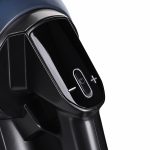 Samusng Handheld vacuum Jet 85 Complete VS20C8524TB/GE