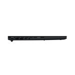 ASUS Vivobook 16 X1607AA-MB009W Ultra 5 325 16.0" WUXGA IPS-level panel 60Hz 300 nits AG 16GB DDR5 512GB SSD Intel Graphics WLAN + Bluetooth 1080p webcam 42Wh battery Windows 11 Quiet Blue