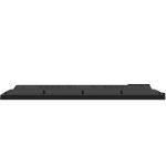 AG Neovo PM-3202 Signage Display Digital signage flat panel 81.3 cm (32") TFT 350 cd/m² Full HD Black 16/7